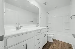 17439 W Fulton St, Goodyear, AZ 85338 - Photo 29