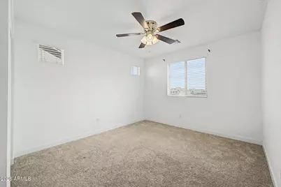 17439 W Fulton Street, Goodyear, AZ 85338 - Photo 27
