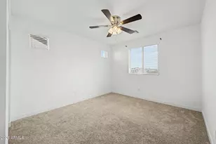 17439 W Fulton St, Goodyear, AZ 85338 - Photo 27