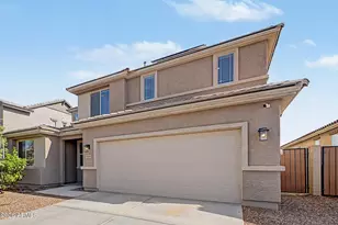 17439 W Fulton St, Goodyear, AZ 85338 - Photo 1