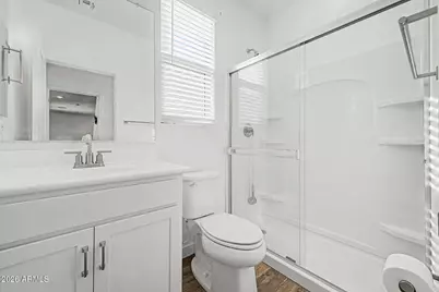 17439 W Fulton Street, Goodyear, AZ 85338 - Photo 23