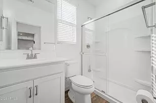 17439 W Fulton St, Goodyear, AZ 85338 - Photo 23