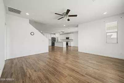 17439 W Fulton Street, Goodyear, AZ 85338 - Photo 5