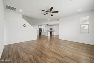 17439 W Fulton St, Goodyear, AZ 85338 - Photo 5