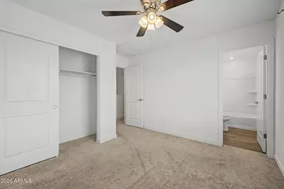 17439 W Fulton Street, Goodyear, AZ 85338 - Photo 25