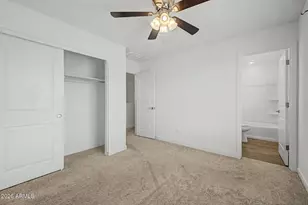 17439 W Fulton St, Goodyear, AZ 85338 - Photo 25