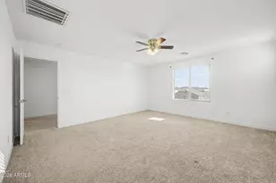 17439 W Fulton St, Goodyear, AZ 85338 - Photo 13