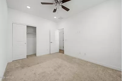 17439 W Fulton Street, Goodyear, AZ 85338 - Photo 19