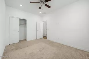 17439 W Fulton St, Goodyear, AZ 85338 - Photo 19