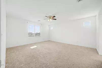 17439 W Fulton Street, Goodyear, AZ 85338 - Photo 11