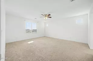 17439 W Fulton St, Goodyear, AZ 85338 - Photo 11