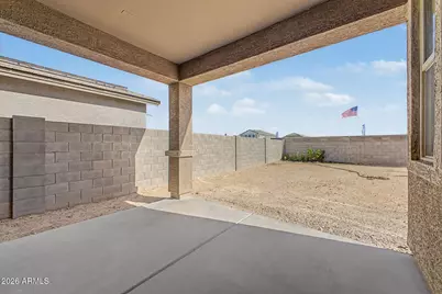 17439 W Fulton Street, Goodyear, AZ 85338 - Photo 37
