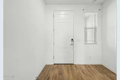 17439 W Fulton Street, Goodyear, AZ 85338 - Photo 3