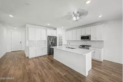 17439 W Fulton Street, Goodyear, AZ 85338 - Photo 7