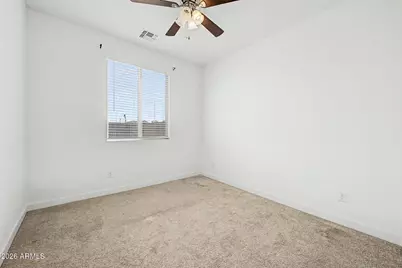 17439 W Fulton Street, Goodyear, AZ 85338 - Photo 21