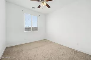 17439 W Fulton St, Goodyear, AZ 85338 - Photo 21