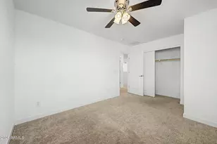 17439 W Fulton St, Goodyear, AZ 85338 - Photo 31