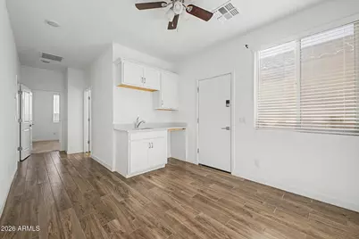 17439 W Fulton Street, Goodyear, AZ 85338 - Photo 35