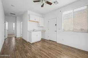17439 W Fulton St, Goodyear, AZ 85338 - Photo 35