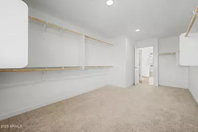 17439 W Fulton Street, Goodyear, AZ 85338 - Photo 17