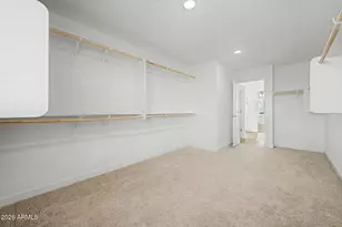 17439 W Fulton St, Goodyear, AZ 85338 - Photo 17