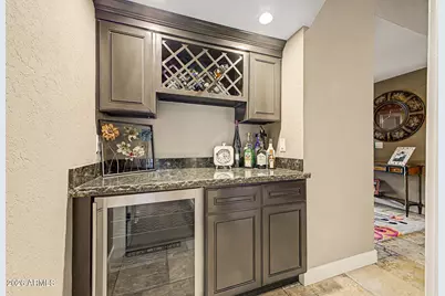 12615 N 38th Place, Phoenix, AZ 85032 - Photo 11
