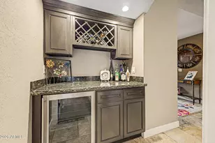 12615 N 38th Pl, Phoenix, AZ 85032 - Photo 11