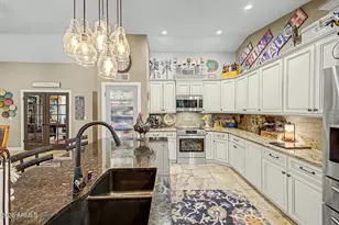 12615 N 38th Pl, Phoenix, AZ 85032 - Photo 15