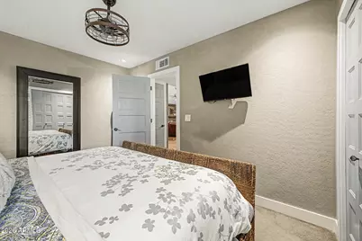 12615 N 38th Place, Phoenix, AZ 85032 - Photo 21