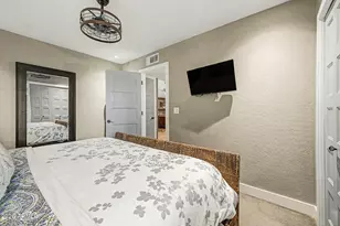 12615 N 38th Pl, Phoenix, AZ 85032 - Photo 21