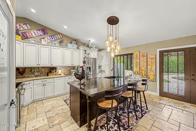 12615 N 38th Place, Phoenix, AZ 85032 - Photo 13