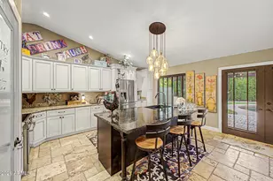12615 N 38th Pl, Phoenix, AZ 85032 - Photo 13