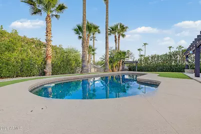 12615 N 38th Place, Phoenix, AZ 85032 - Photo 31