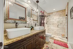 12615 N 38th Pl, Phoenix, AZ 85032 - Photo 19