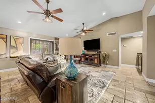 12615 N 38th Pl, Phoenix, AZ 85032 - Photo 7