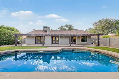 12615 N 38th Place, Phoenix, AZ 85032 - Photo 29