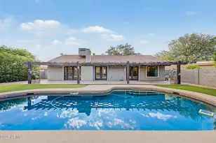 12615 N 38th Pl, Phoenix, AZ 85032 - Photo 29