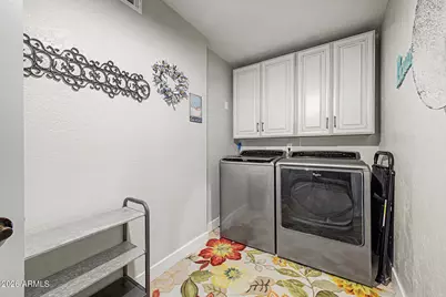 12615 N 38th Place, Phoenix, AZ 85032 - Photo 25