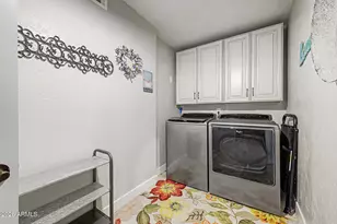 12615 N 38th Pl, Phoenix, AZ 85032 - Photo 25