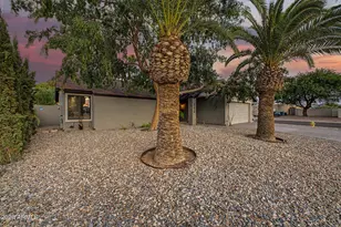 12615 N 38th Pl, Phoenix, AZ 85032 - Photo 3