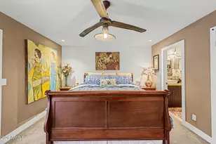 12615 N 38th Pl, Phoenix, AZ 85032 - Photo 17