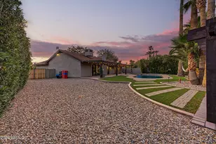 12615 N 38th Pl, Phoenix, AZ 85032 - Photo 37