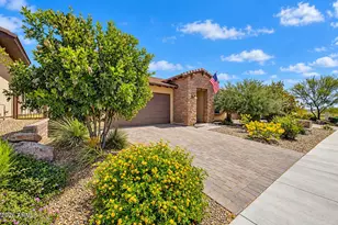 3220 Sparrows Crk Wy, Wickenburg, AZ 85390 - Photo 1