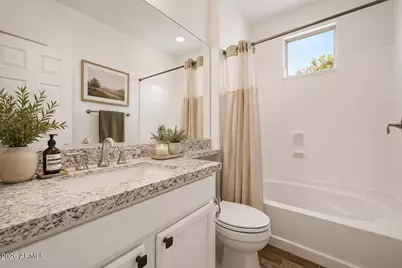 3220 Sparrows Creek Way, Wickenburg, AZ 85390 - Photo 7