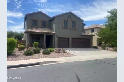 6289 W Admiral Way, Florence, AZ 85132 - Photo 3