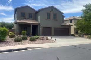 6289 W Admiral Way, Florence, AZ 85132 - Photo 3
