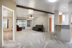 155 E Rodeo Rd, Casa Grande, AZ 85122 - Photo 5