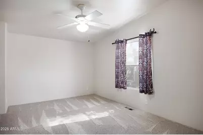 155 E Rodeo Road #77, Casa Grande, AZ 85122 - Photo 13