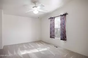155 E Rodeo Rd, Casa Grande, AZ 85122 - Photo 13
