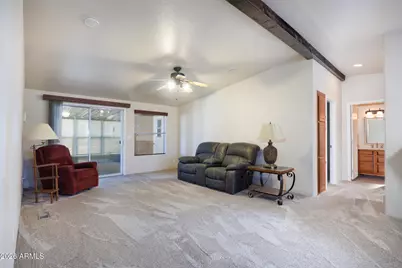 155 E Rodeo Road #77, Casa Grande, AZ 85122 - Photo 3